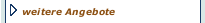 weitere Angebote