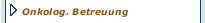Onkolog. Betreuung